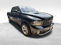 2018 RAM 1500 Sport