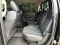 2018 RAM 1500 Sport