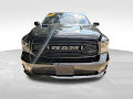 2018 RAM 1500 Sport