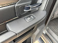 2018 RAM 1500 Sport