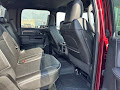 2024 RAM 2500 Rebel