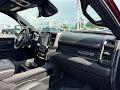 2024 RAM 2500 Rebel