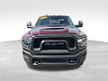 2024 RAM 2500 Rebel