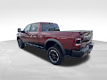 2024 RAM 2500 Rebel