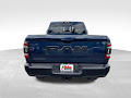 2024 RAM 2500 Rebel
