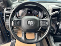 2024 RAM 2500 Rebel