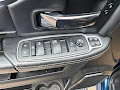 2024 RAM 2500 Rebel
