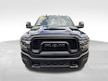 2024 RAM 2500 Rebel