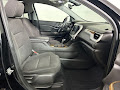 2019 GMC Acadia SLE-1