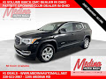2019 GMC Acadia SLE-1