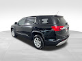 2019 GMC Acadia SLE-1