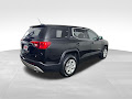 2019 GMC Acadia SLE-1