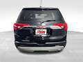 2019 GMC Acadia SLE-1