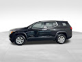 2019 GMC Acadia SLE-1