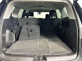 2019 GMC Acadia SLE-1