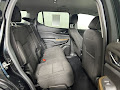 2019 GMC Acadia SLE-1