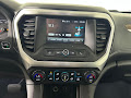 2019 GMC Acadia SLE-1