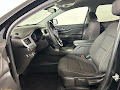 2019 GMC Acadia SLE-1
