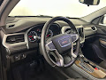 2019 GMC Acadia SLE-1
