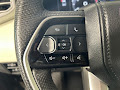 2023 Toyota Tundra Hybrid Capstone