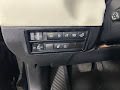 2023 Toyota Tundra Hybrid Capstone