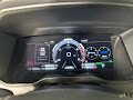 2023 Toyota Tundra Hybrid Capstone
