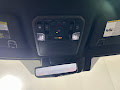 2023 Toyota Tundra Hybrid Capstone