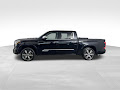 2023 Toyota Tundra Hybrid Capstone