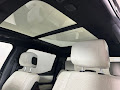 2023 Toyota Tundra Hybrid Capstone