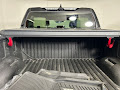 2023 Toyota Tundra Hybrid Capstone