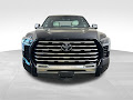 2023 Toyota Tundra Hybrid Capstone