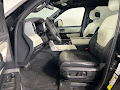 2023 Toyota Tundra Hybrid Capstone