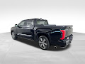 2023 Toyota Tundra Hybrid Capstone