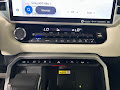 2023 Toyota Tundra Hybrid Capstone