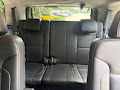 2020 GMC Yukon SLT Standard Edition