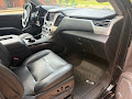 2020 GMC Yukon SLT Standard Edition