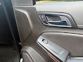 2020 GMC Yukon SLT Standard Edition