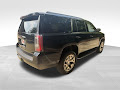 2020 GMC Yukon SLT Standard Edition