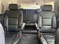 2020 GMC Yukon SLT Standard Edition
