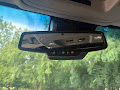 2020 GMC Yukon SLT Standard Edition