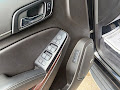 2020 GMC Yukon SLT Standard Edition