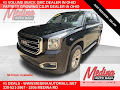 2020 GMC Yukon SLT Standard Edition
