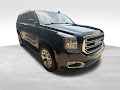 2020 GMC Yukon SLT Standard Edition