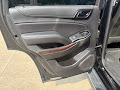 2020 GMC Yukon SLT Standard Edition