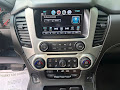 2020 GMC Yukon SLT Standard Edition