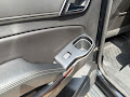 2020 GMC Yukon SLT Standard Edition