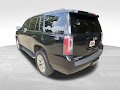 2020 GMC Yukon SLT Standard Edition