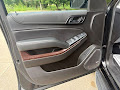 2020 GMC Yukon SLT Standard Edition