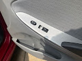 2013 Hyundai Accent SE