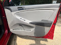 2013 Hyundai Accent SE